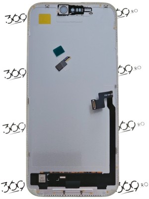 Display iPhone 16 PRO MAX Oled DD foto