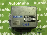 Cumpara ieftin Calculator ecu BMW Seria 5 (1987-1995) [E34] 0281001078, Array