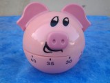 Mr. Piggy Cronometru pentru bucatarie