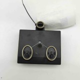 Modul de control ușă st&acirc;nga față AUDI A3 Sportback 8VA, 8VF 2016 OEM: 5Q0959593E,5Q0959593B 30825940