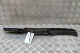 VOLVO XC90 II 2022 OEM: 31371763 SKU: 28277598