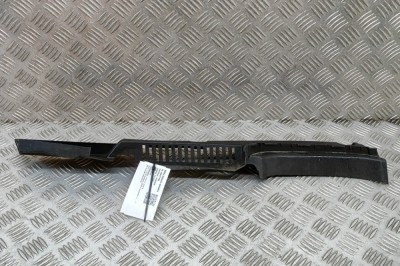 Aripa de plastic st&amp;acirc;nga față VOLVO XC90 II 2022 OEM: 31371763 | 28277598 foto
