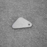 Suport Radiator Volvo XC60 2013 Original OEM 30723366