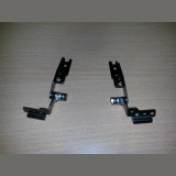 Set balamale laptop Asus EPC1005