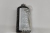 Adeziv de reparație anvelope VW T-ROC A11 2023 OEM: 8E0012619C 31254624