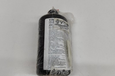 Adeziv de reparație anvelope VW T-ROC A11 2023 OEM: 8E0012619C 31254624 foto