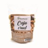 Caju Crud 250g, Natural, Fara Sare, Gustare Sanatoasa, Premium