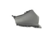 Ornament consola centrală JEEP GRAND CHEROKEE IV WK, WK2 2013 OEM: P01468039BL 13919358