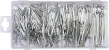 Cumpara ieftin Set pene de siguranta 555 piese
