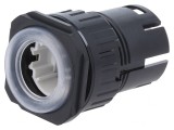Comutator IP65 22mm 2 Poziții
