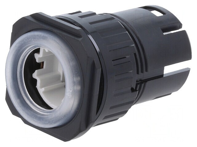 Comutator IP65 22mm 2 Poziții