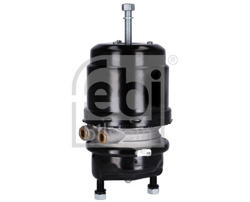 FEBI BILSTEIN 180219 Cilindru de frana pretensionat cu arc