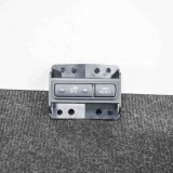 Comutator Nissan Qashqai II J11 2018 OEM C80119 Intrerupator Auto