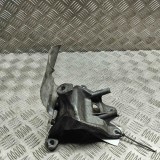 Suport Motor Dreapta Audi Q7 4M (2017-) 4M0199308 OEM Original