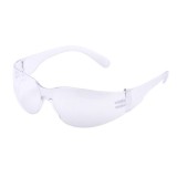 Cumpara ieftin Ochelari protectie, policarbonat, transparenti, Beorol