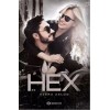 Hex Vol. 2, Kiera Aslog - Editura Bookzone