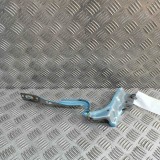 Balama capota st&acirc;nga față HONDA e:Ny1 2024 OEM: 60170-3M0-000ZZ 31931750