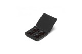 Set filtre DJI Mavic 3/Cine (ND 64\128\256\512)4 bucati