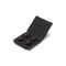 Set filtre DJI Mavic 3/Cine (ND 64\128\256\512)4 bucati