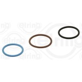 Elring Set garnituri etansare, injectoare