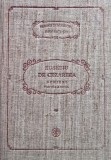 PSB 14. Scrieri, partea a doua. Viața lui Constantin cel Mare - 1991 - Eusebiu De Cezareea (W402)