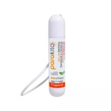 Roll on impotriva tantarilor si capuselor Tropical, 20 ml