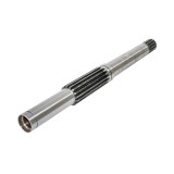 Arbore CV 4 trepte U-445 Z=14/Z=16