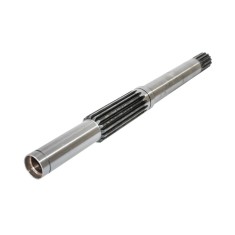 Arbore CV 4 trepte U-445 Z=14/Z=16