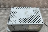 FORD USA Mustang Mach-E 2020 OEM: LJ8T-18K810-VHE SKU: 22050415