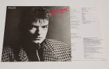 Falco &ndash; Emotional - disc vinil vinyl LP