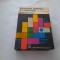 Relativitate Generala si Cosmologie - Nicolae Ionescu Pallas RF13/0