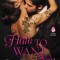 Hate to Want You: Forbidden Hearts