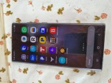 samsung s22 ultra