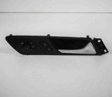 M&acirc;ner de deschidere interior dreapta față VW JETTA MK6 162, 163 2013 OEM: 5C8837114E 2781482