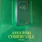 Asigurari comerciale vol. 1