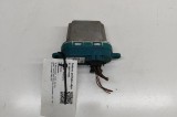 AUDI Q7 4L 2007 OEM: 7L0907521B,52420686 SKU: 29770550