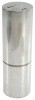 Uscator condensator aer conditionat 5025KD-1