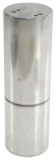 Uscator condensator aer conditionat 5025KD-1
