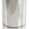 Uscator condensator aer conditionat 5025KD-1