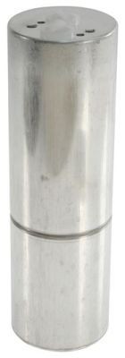 Uscator condensator aer conditionat 5025KD-1