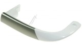 DREI SEITEN-DICHTUNG 93453744 pentru cuptor CANDY/HOOVER