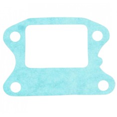 Garnitura muzicuta Peugeot Buxy - Speedake - Squab - Trekker - Elyseo - Speedfight - TKR - Metal-X - Looxor AC 2T 50-100cc