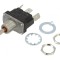 Comutator Basculant 3 Pozitii ON-OFF-ON 16A 250V IP68