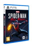 Marvels Spider Man Miles Morales PS5
