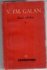 Zorii robilor, vol. 2, V. EM. Galan