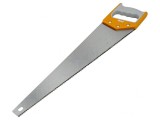 Bomfaier Lemn 550mm P&acirc;nză 640mm