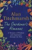 The Gardener&#039;s Almanac