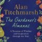 The Gardener&#039;s Almanac