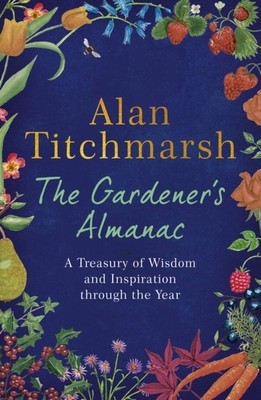 The Gardener&#039;s Almanac