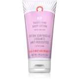 First Aid Beauty KP loțiune de corp hidratantă Cu AHA Acizi 170 g